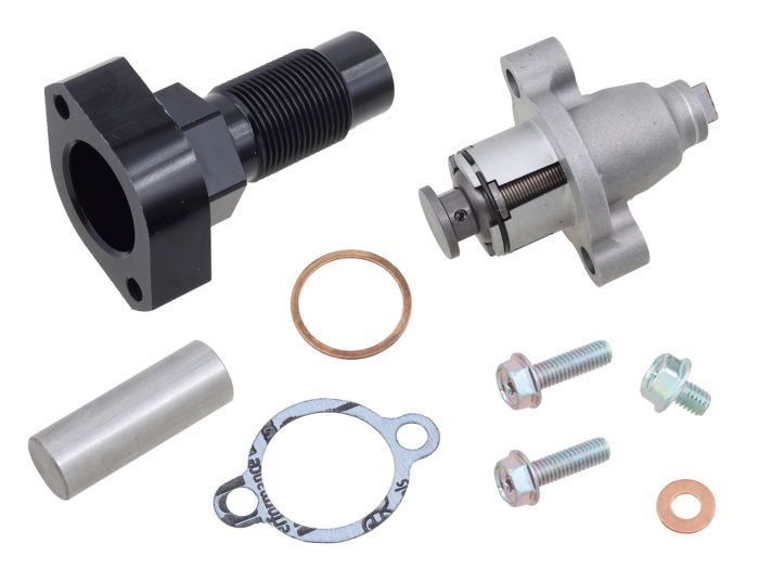 Bronco AT-09690 Cam Chain Tensioner Kit
