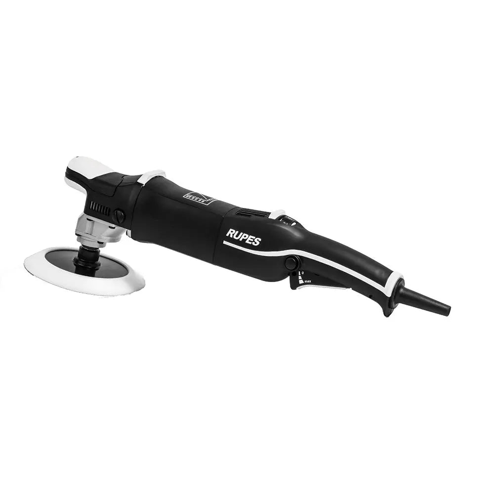 RUPES Bigfoot LH19E Rotary Polisher - Tool Only