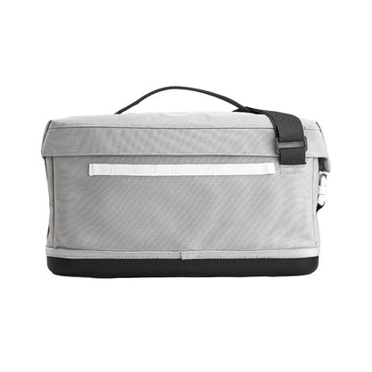 Plano Weekend Softsider Tackle Bag 3700 Series Coast - Durable Waterproof Fishing Organizer