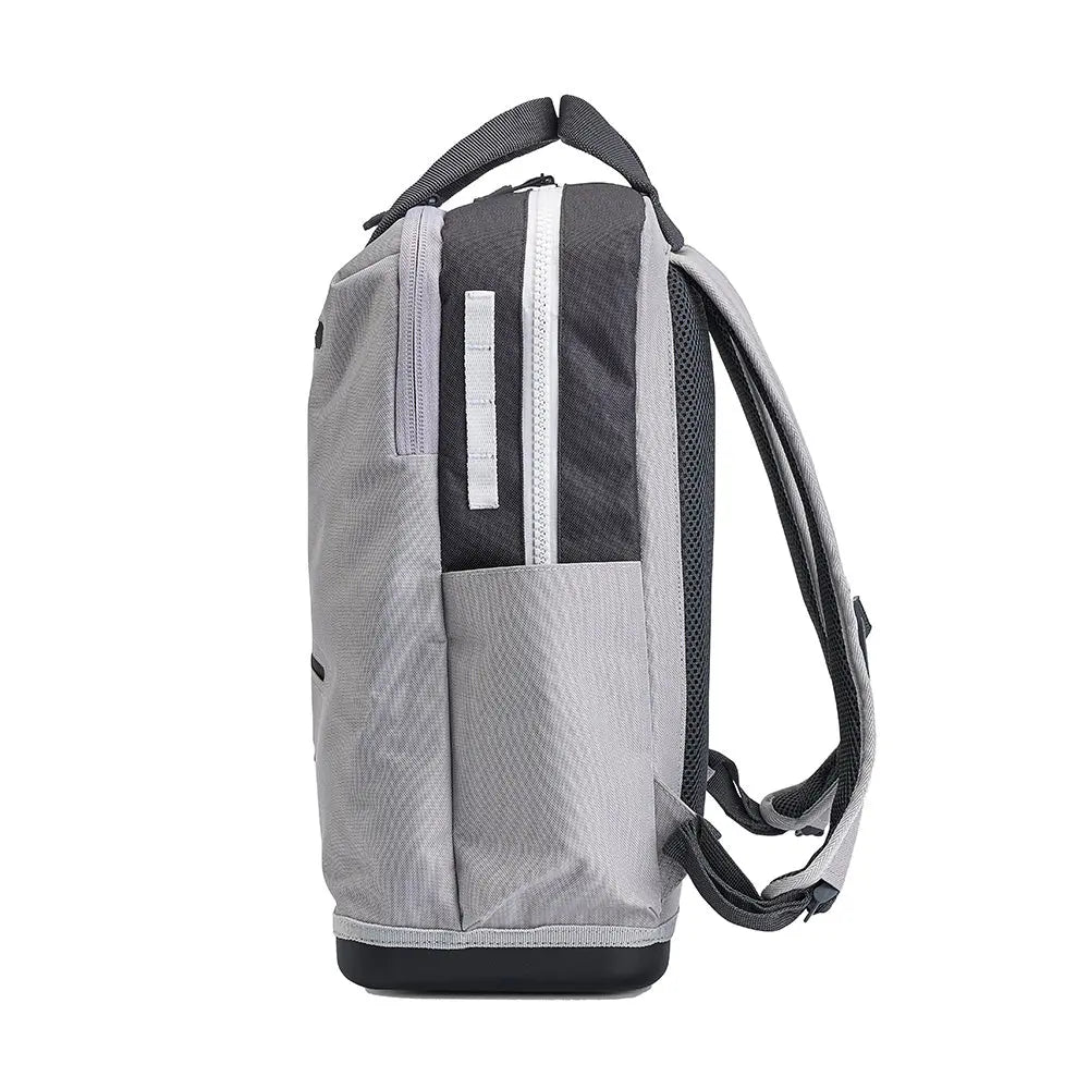 Plano Weekend Tackle Backpack Coast - Waterproof Fishing Gear Bag with Organization Features