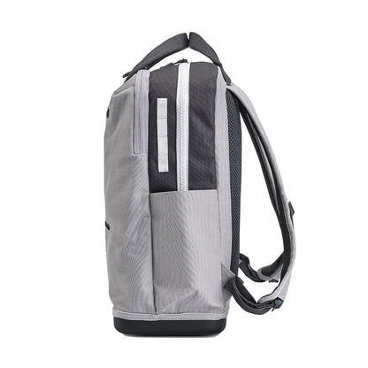 Plano Weekend Tackle Backpack Coast - Waterproof Fishing Gear Bag with Organization Features