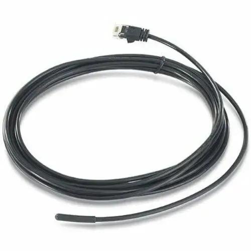 Schneider Electric APC AP9335T Wired Temperature Sensor for NetBotz Rack Sensor Pod 150 by Schneider Electric SA