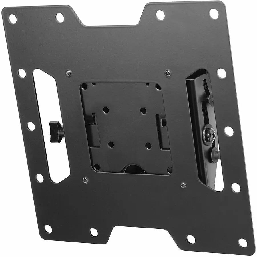 Peerless-AV SmartMount® ST632 Tilt Wall Mount for 22 to 43-Inch Displays
