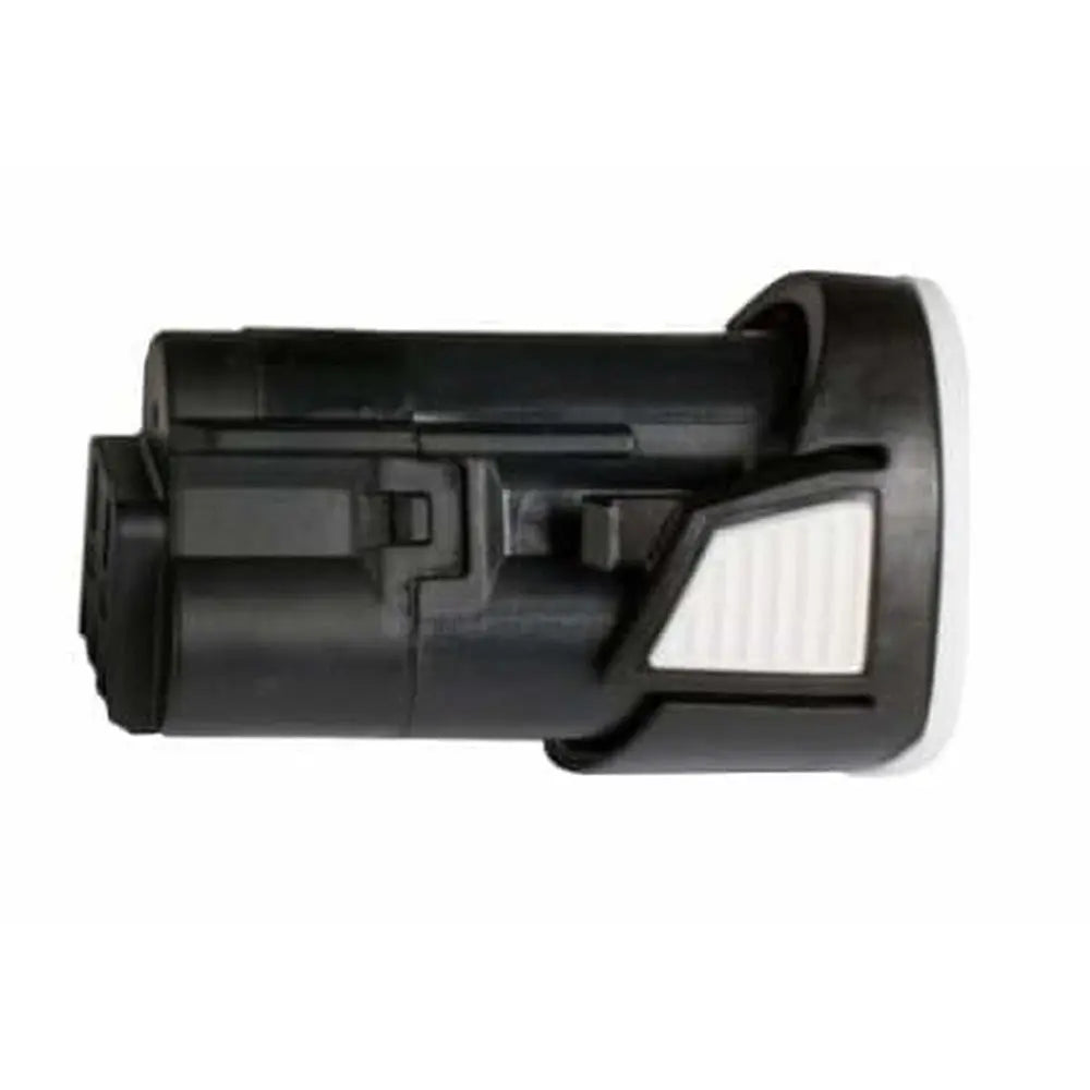 RUPES iBrid Nano Rechargeable Power Pack - 10.8V, 2AH
