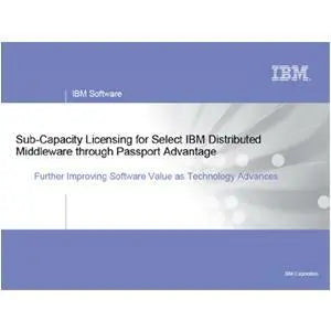 Lenovo ServicePac 5-Year Support Plan for Enhanced Reliability and Minimal Downtime