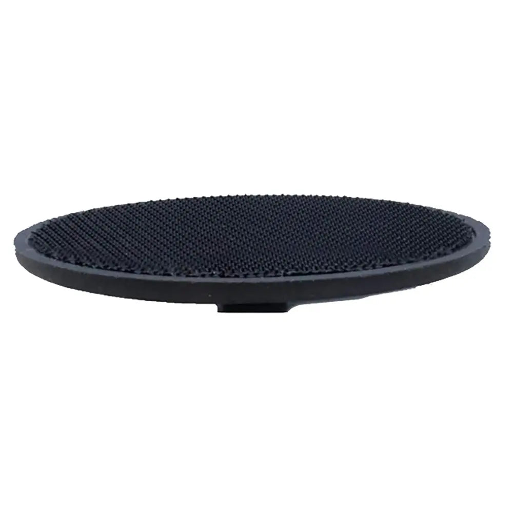 RUPES iBrid Nano 50mm/2-Inch Velcro Polishing Backing Plate - Model 996.001
