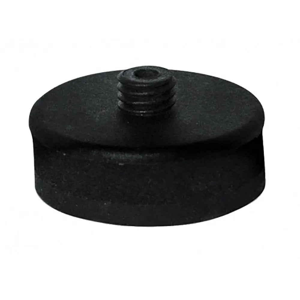 RUPES iBrid Nano Sanding Backing Pad 34mm/1.25 inch Vinyl – Durable Adhesive Interface for Precise Finishing