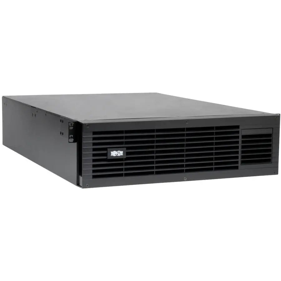 Tripp Lite by Eaton BP192V12-3U External 192V Battery Pack for 5-6KVA UPS Systems by Eaton Corporation