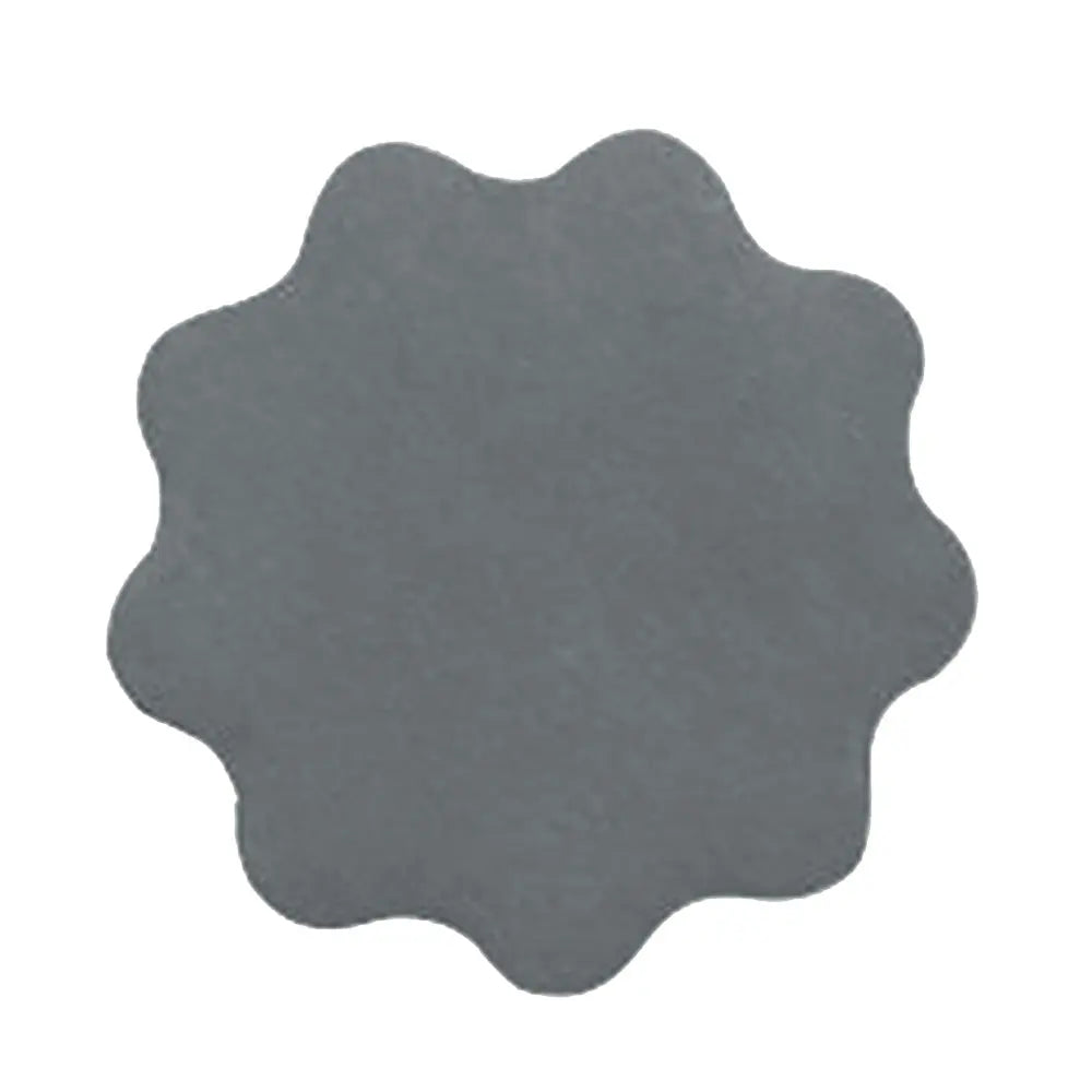 RUPES Adhesive Discs for Denibbing, 35mm, P3000 Grit – 100-Pack
