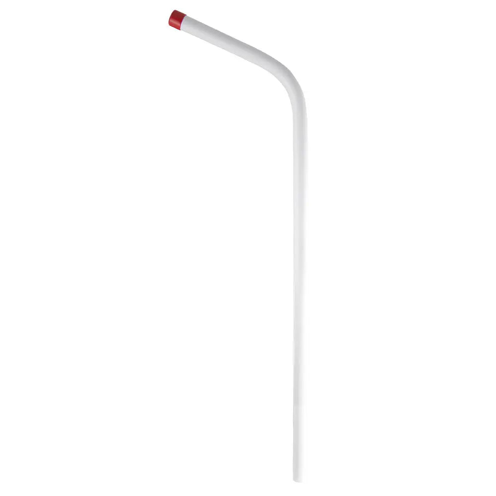 Lectrotab EZ Board Boarding Handle - 48 inches for Easy Boat Boarding Assistance