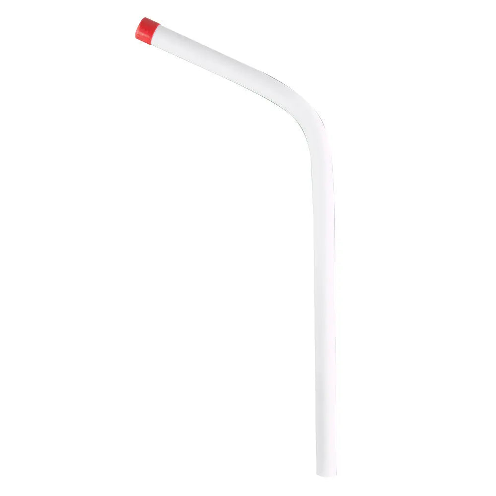 Lectrotab EZ Board 36-inch Boarding Handle for Boats - Removable, Easy Installation