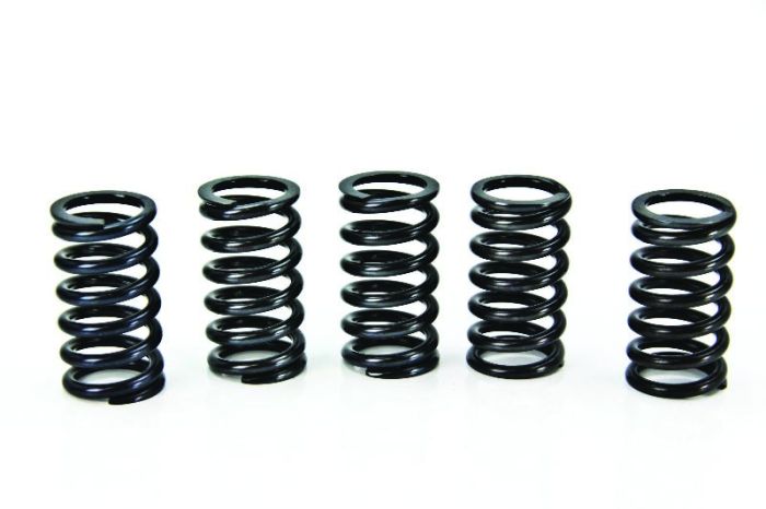 PROX Clutch Spring Kit for CR125 (2000-2007) and KTM 125 SX/EXC (1998-2005) - Part Number 17.CS12003