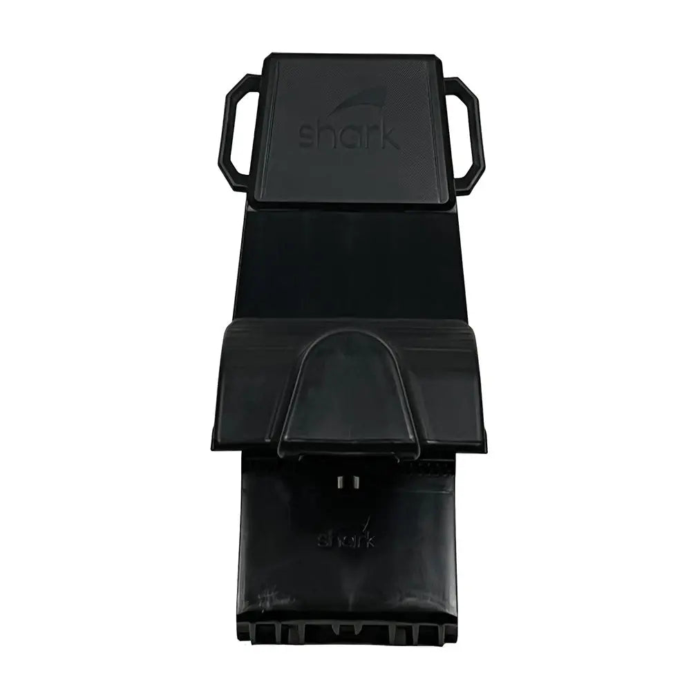 Shark Seating ULTRA Lite Seat with Flex Pod Suspension, No Plinth - Model PBEX2000
