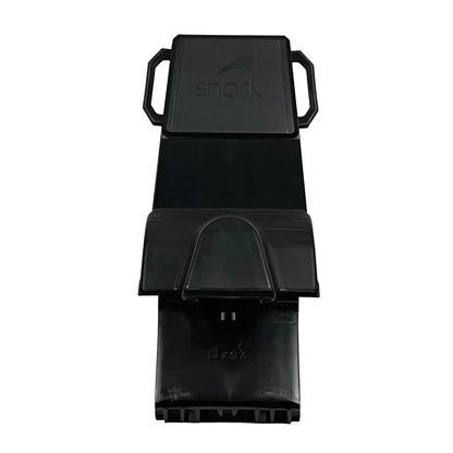 Shark Seating ULTRA Lite Seat with Flex Pod Suspension, No Plinth - Model PBEX2000