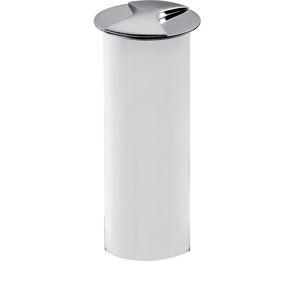 Sea-Dog Stainless Steel LED Pop-Up Table Light Part Number 404602-3 by Sea-Dog