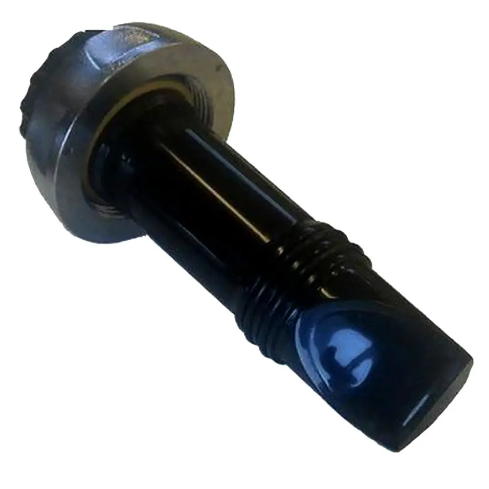 Lowrance ForwardScan Depth Transducer (Part Number 000-11675-001) — Forward-Looking Sonar for Shallow and Uncharted Waters