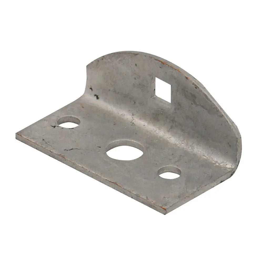C.E. Smith Bunk Galvanized Mounting Bracket - Part 250-024174-10EZ