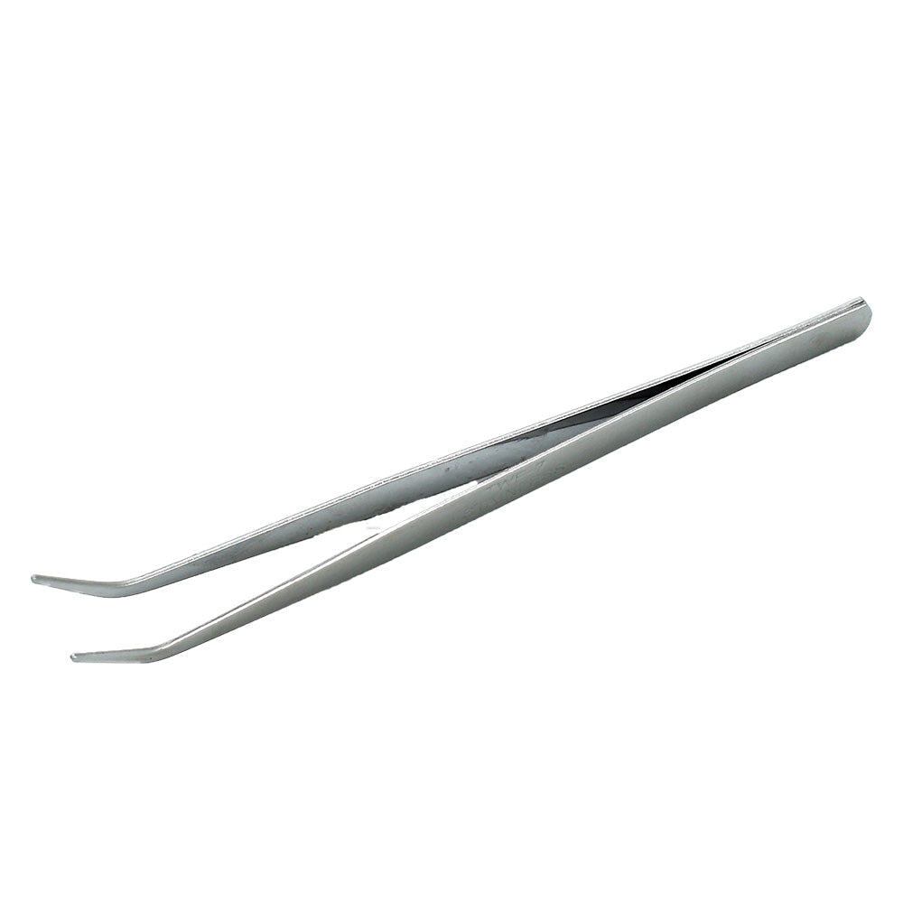 Bluewater Terminal Block Tweezer for Terminal Strip, Part Number 16000-03-0T