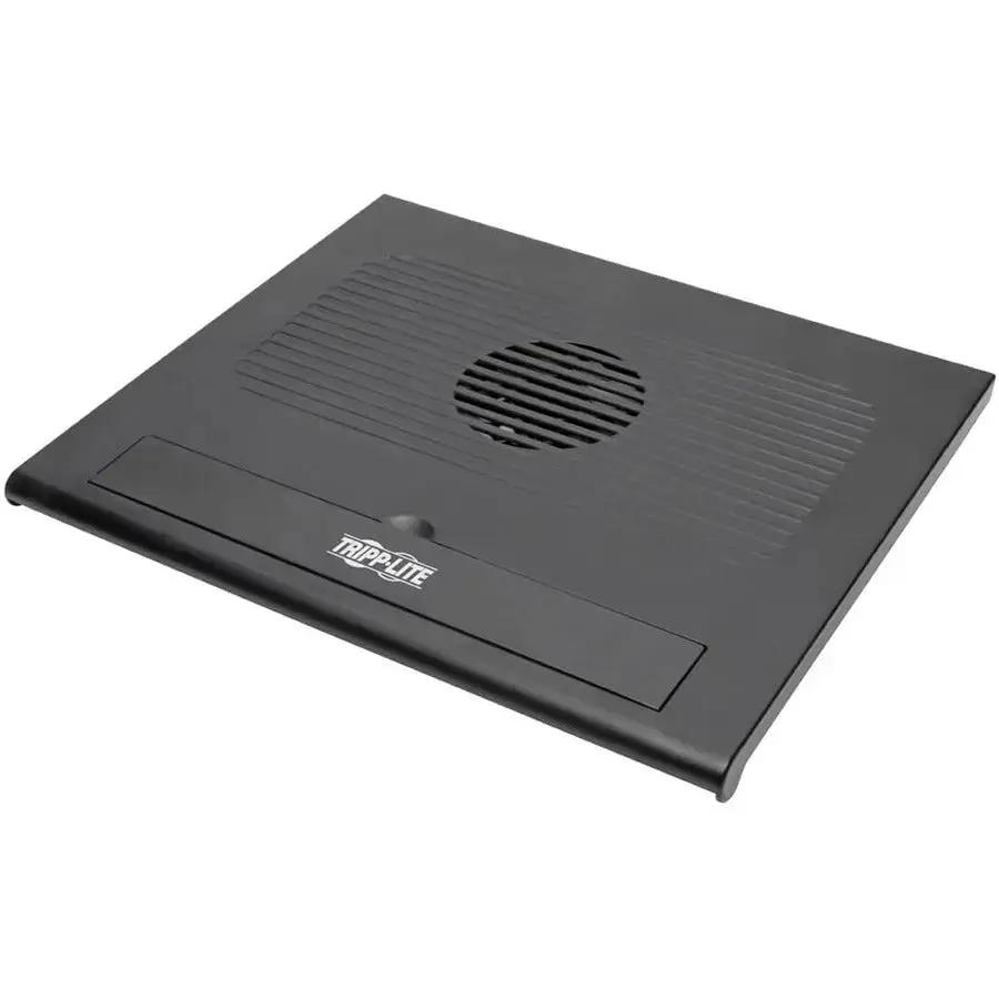 Eaton Corporation Tripp Lite NC2003SR Notebook Cooling Pad – Dual Fan USB Cooler for Laptops by Eaton Corporation