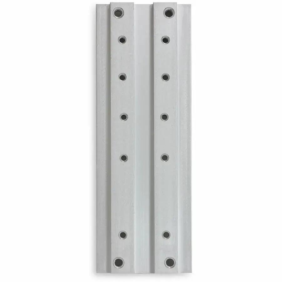 Ergotron Inc. Track Mount Bracket Kit - Adjustable Wall Track Mounting Support by Ergotron, Inc