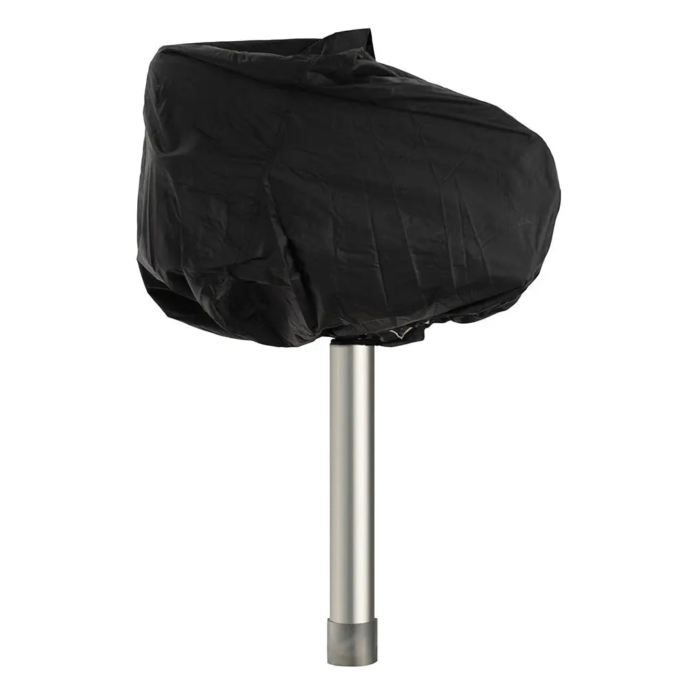 Springfield Marine Economy Low-Back Seat Cover - Small for Boats and Recreational Vehicles