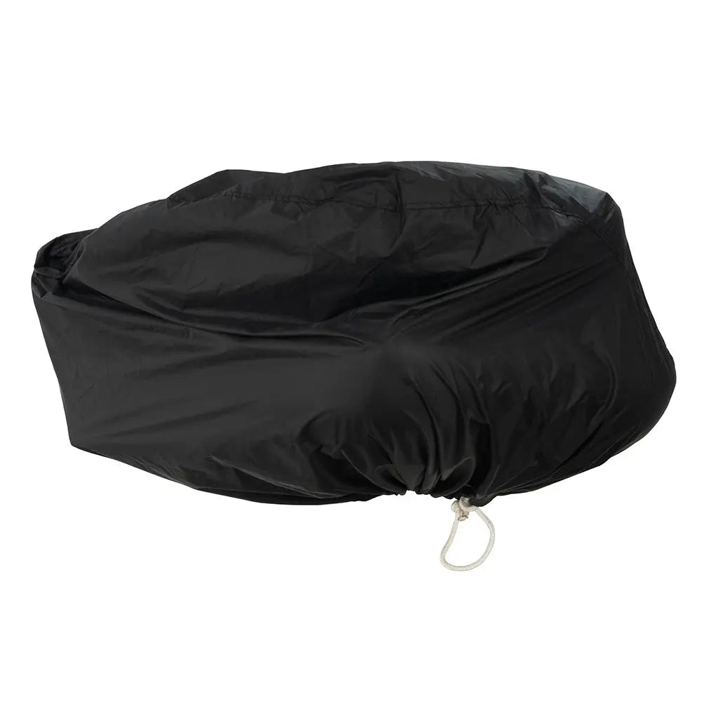 Springfield Marine Economy High-Back Seat Cover - Medium for Boats and Trucks