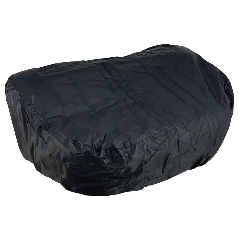 Springfield Marine Economy Casting Seat Cover - Extra Small, Water-Resistant UV Protection