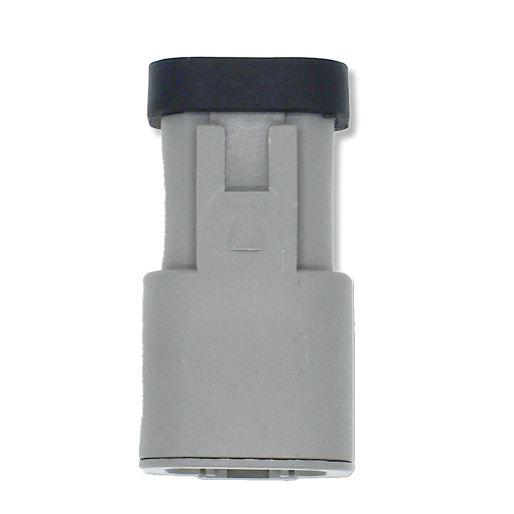 Bluewater DTP04-4P-B4 DTP Busbar