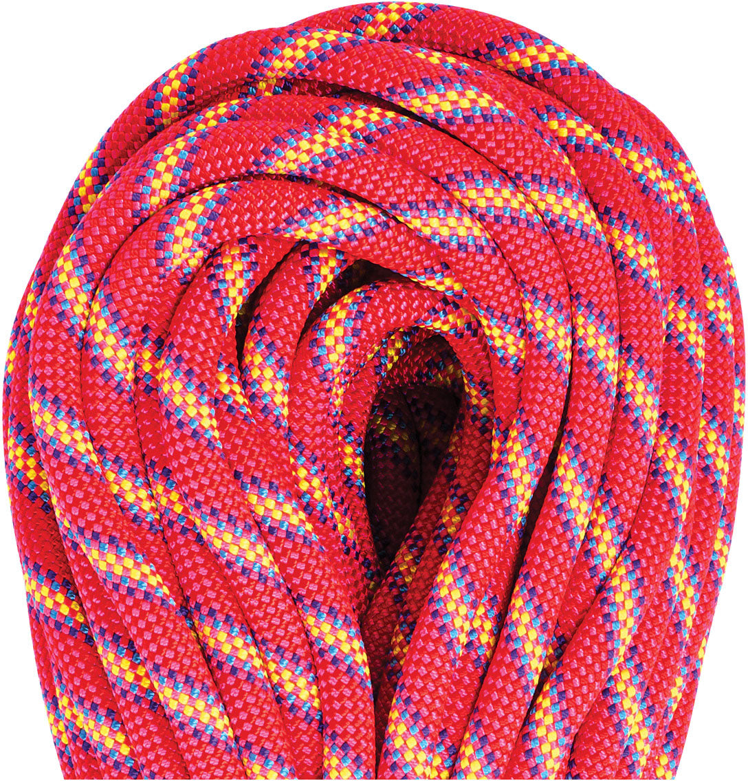 BEAL Virus 10mm x 60m Pink Climbing Rope