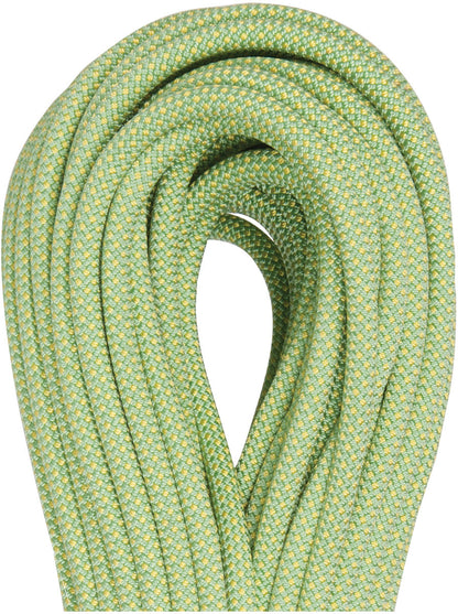BEAL Stinger 9.4 mm x 60 m Dynamic Climbing Rope