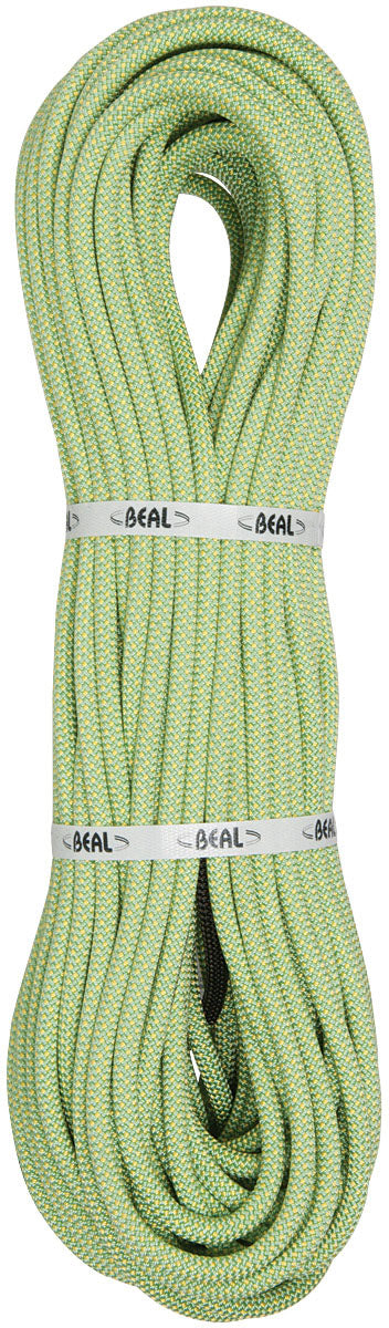 BEAL Stinger 9.4 mm x 60 m Dynamic Climbing Rope
