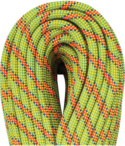 BEAL Booster 9.7 mm x 60 m Dynamic Climbing Rope