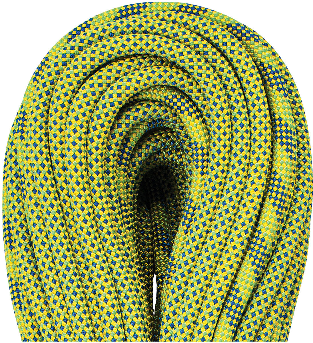BEAL Booster 9.7 mm x 70 m Static Climbing Rope