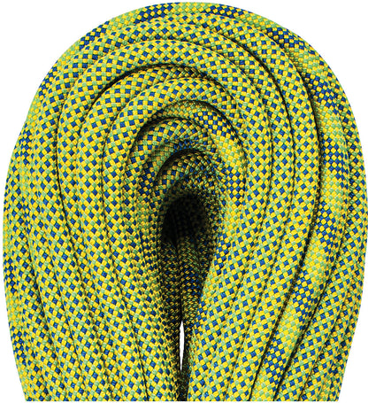 BEAL Booster 9.7 mm x 70 m Static Climbing Rope