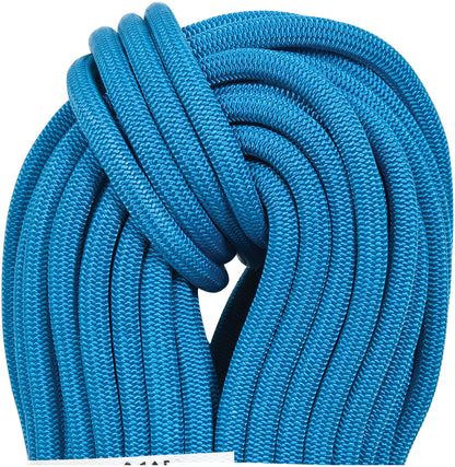 BEAL Wall Master 10.5 mm x 30 m Blue Climbing Rope