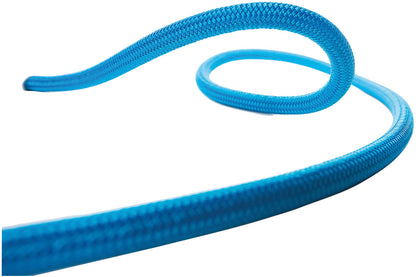 BEAL Wall Master 10.5 mm x 30 m Blue Climbing Rope