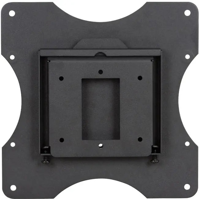 Premier Mounts PRF Ultra Flat VESA Wall Mount for 10-40 inch LCD Displays