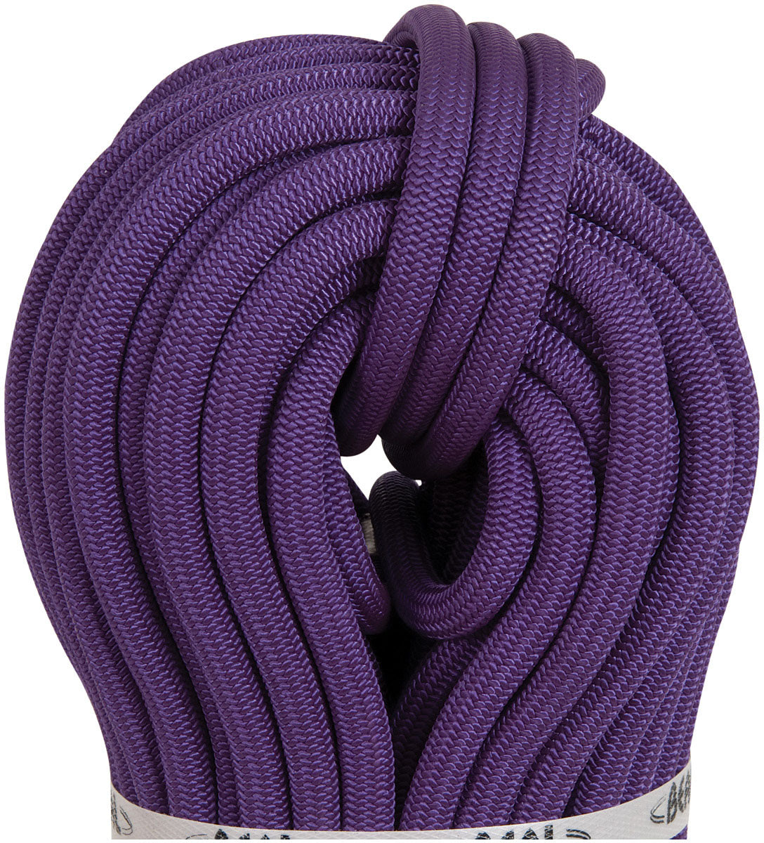 BEAL Wall Master 10.5 mm x 130 ft Climbing Rope