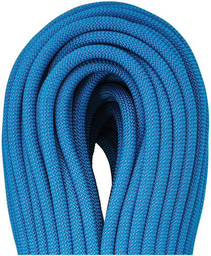 BEAL Joker Unicore 9.1 mm x 80 m Climbing Rope