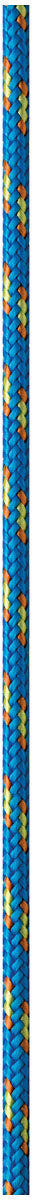 Beal 3 mm x 120 m Blue Climbing Rope - Durable and Reliable