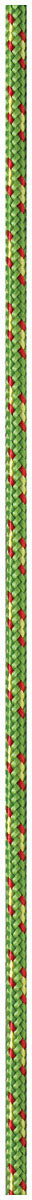 Beal 3 mm x 120 m Anis Climbing Rope - Durable and Lightweight