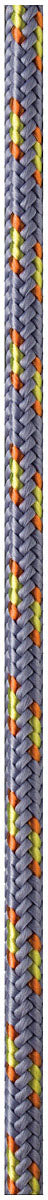 Beal 4 mm x 120 m Grey Climbing Rope