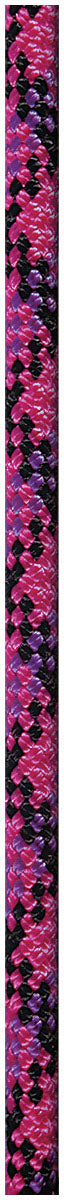 Beal 5 mm x 120 m Red Climbing Rope - Durable and Reliable
