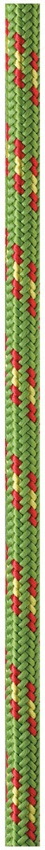 Beal 7 mm x 120 m Anis Climbing Rope - Durable and Lightweight