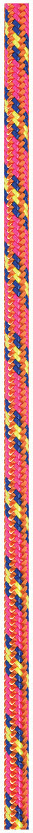 Beal 7 mm x 120 m Orange Climbing Rope - Durable and Reliable