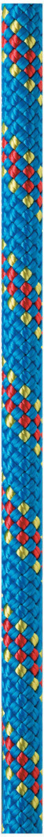 Beal 8 mm x 200 m Blue Climbing Rope – Durable and Reliable for Safe Ascent