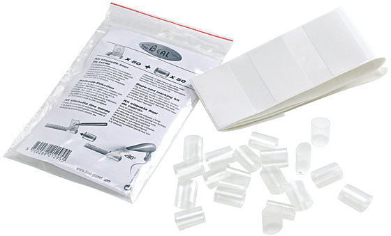 Beal Rope End Marking Kit - Model 491747 for Professional Rope Management