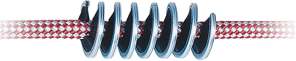 Beal Rope Brush Model 491750 for Safe and Effective Rope Maintenance