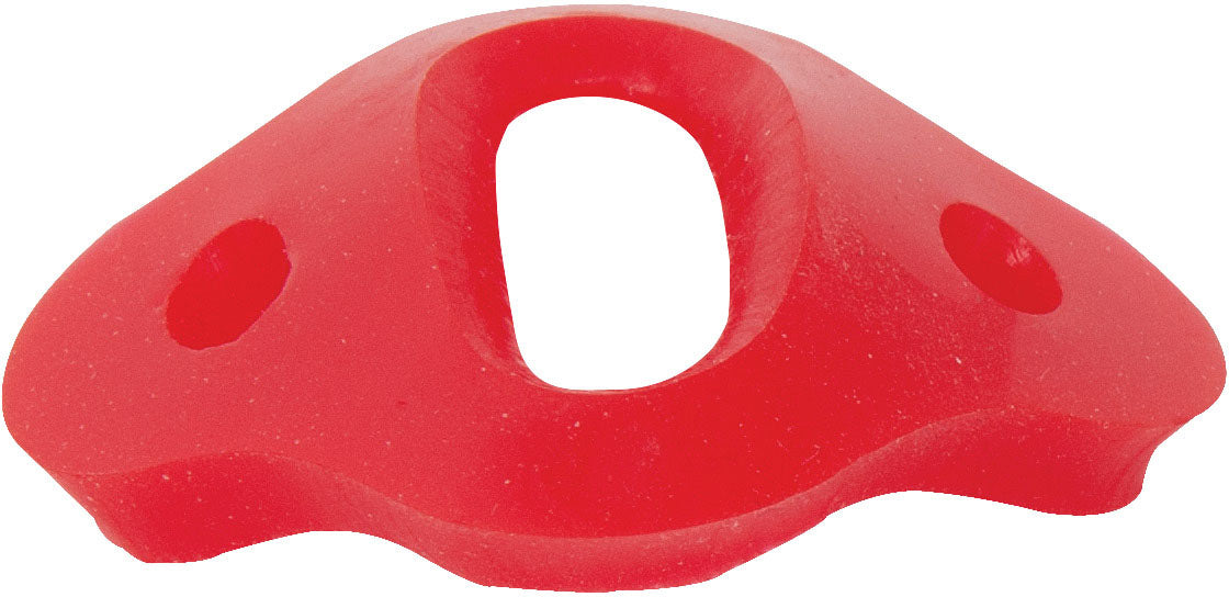 BEAL Pinch Connector Secure - Durable Rope Access Hardware