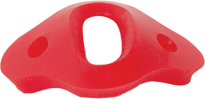 BEAL Pinch Connector Secure - Durable Rope Access Hardware
